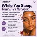 saffron-supplement-9-in-1-formula-with-1-6.jpg