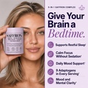 saffron-supplement-9-in-1-formula-with-1-2.jpg