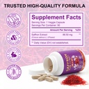 saffron-supplements-capsules-for-women-m-6.jpg