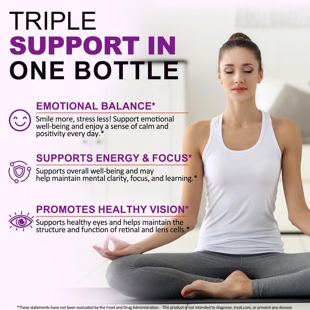saffron-supplements-capsules-for-women-m-2.jpg