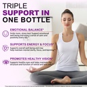 saffron-supplements-capsules-for-women-m-2.jpg