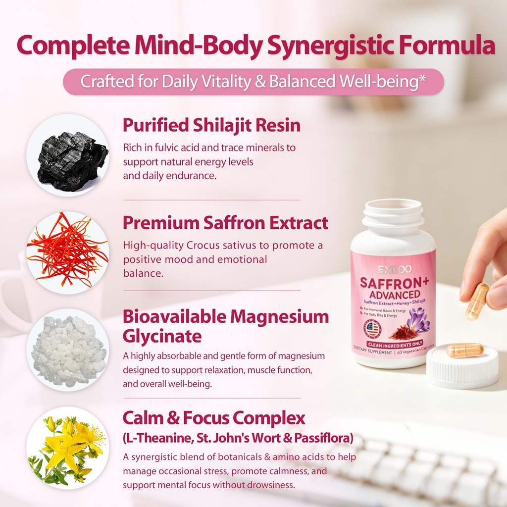 saffron-supplements-pure-saffron-extract-2.jpg
