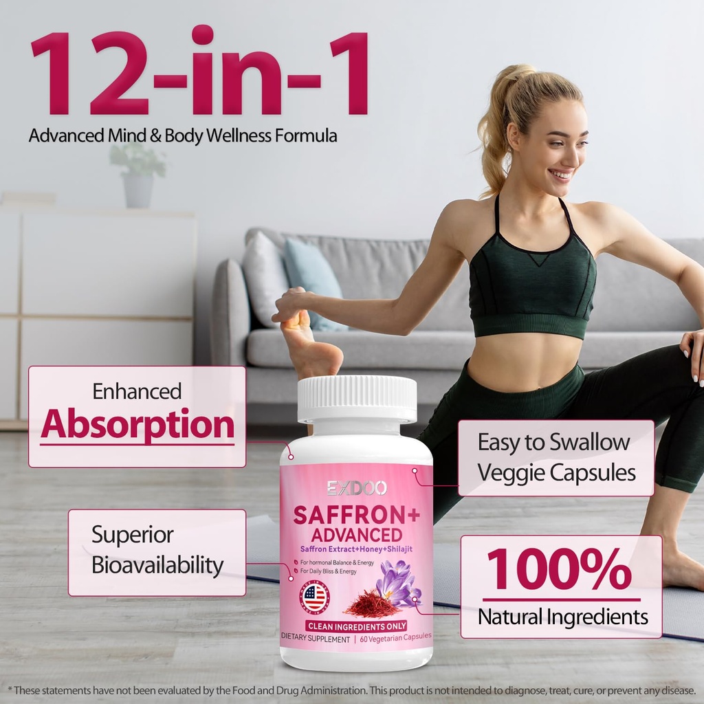 saffron-supplements-pure-saffron-extract-4.jpg