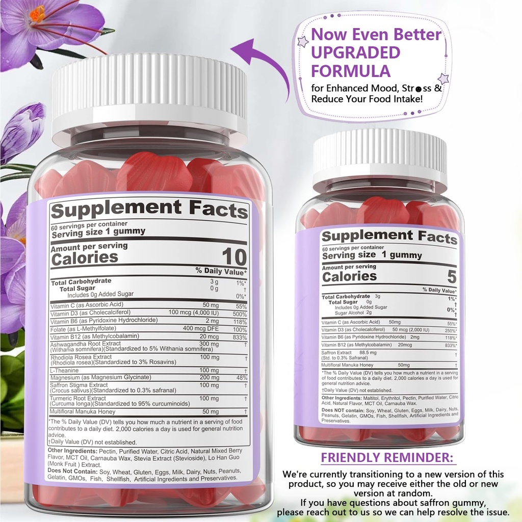 saffron-supplements-gummies-100mg-100-pu-2.jpg