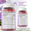 saffron-supplements-gummies-100mg-100-pu-2.jpg