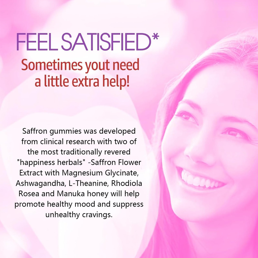 saffron-supplements-gummies-100mg-100-pu-3.jpg