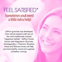 saffron-supplements-gummies-100mg-100-pu-3.jpg