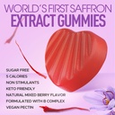 saffron-supplements-gummies-100mg-100-pu-6.jpg