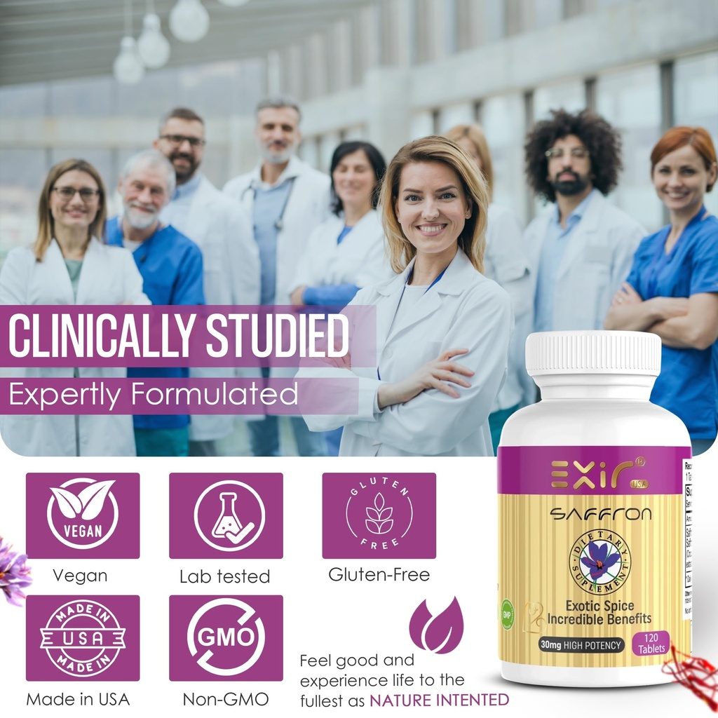 exir-saffron-supplement-supports-focus-h-6.jpg