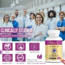 exir-saffron-supplement-supports-focus-h-6.jpg