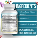 exir-saffron-supplements-helps-digestion-5.jpg