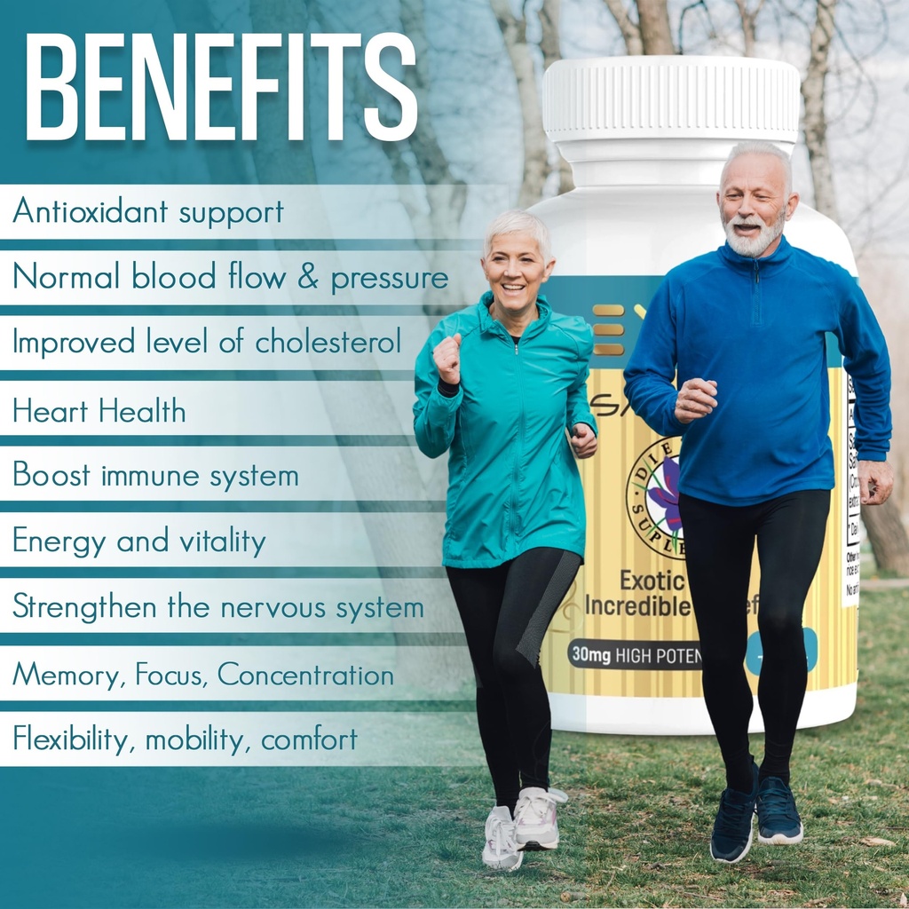 exir-saffron-supplements-helps-digestion-4.jpg