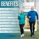 exir-saffron-supplements-helps-digestion-4.jpg