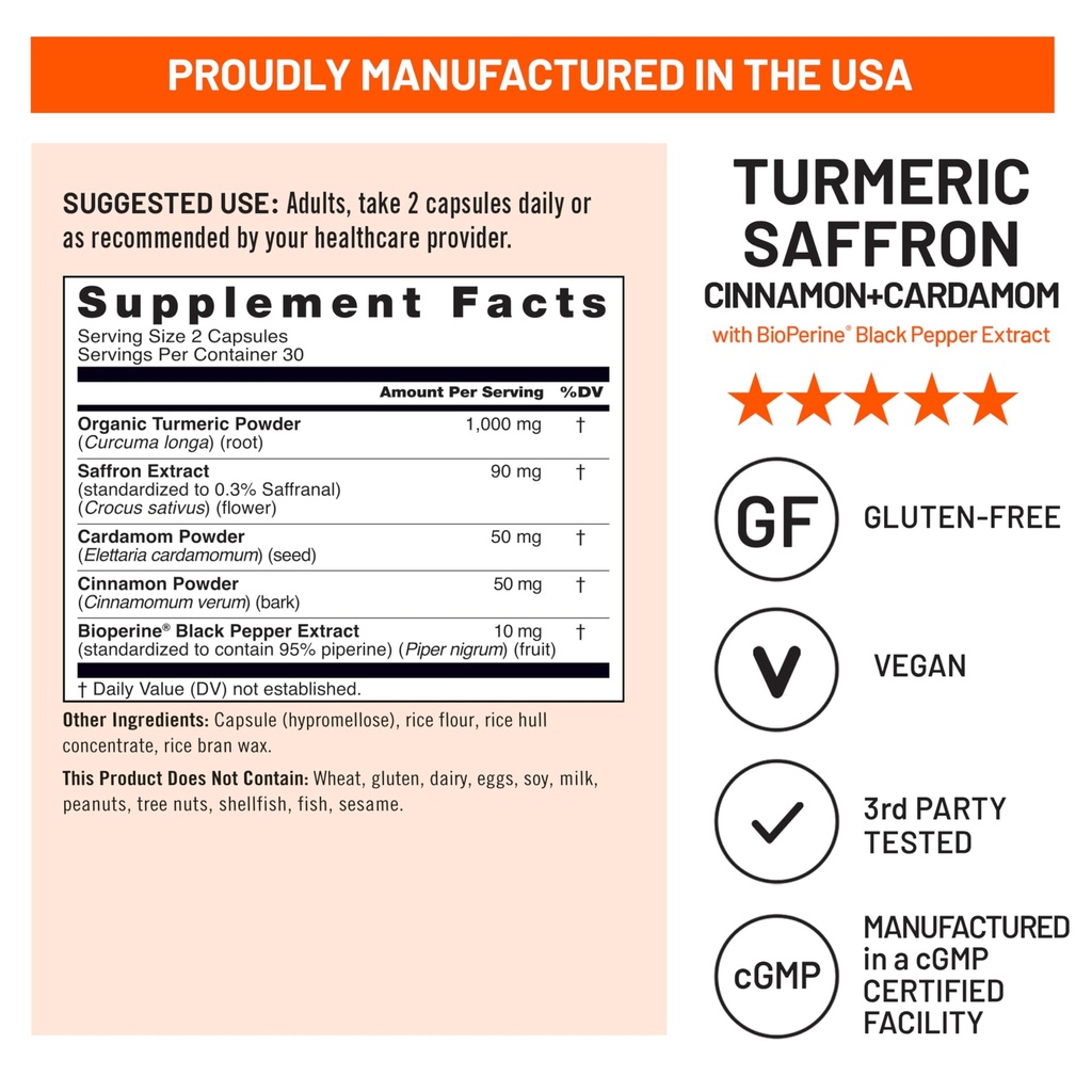 naturewise-turmeric-saffron-supplement-w-6.jpg