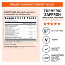 naturewise-turmeric-saffron-supplement-w-6.jpg