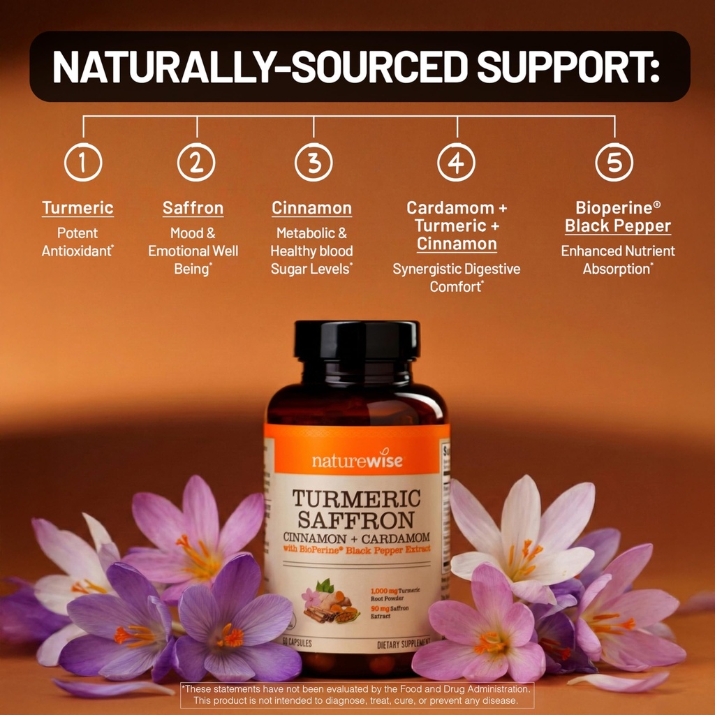 naturewise-turmeric-saffron-supplement-w-3.jpg