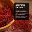 naturewise-turmeric-saffron-supplement-w-5.jpg