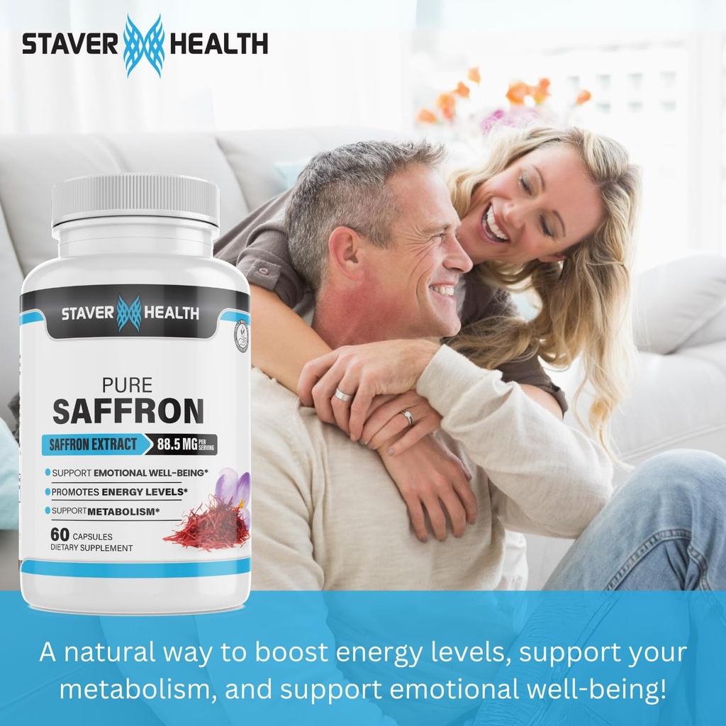 saffron-supplement-88-5-mg-saffron-extra-4.jpg