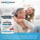 saffron-supplement-88-5-mg-saffron-extra-4.jpg