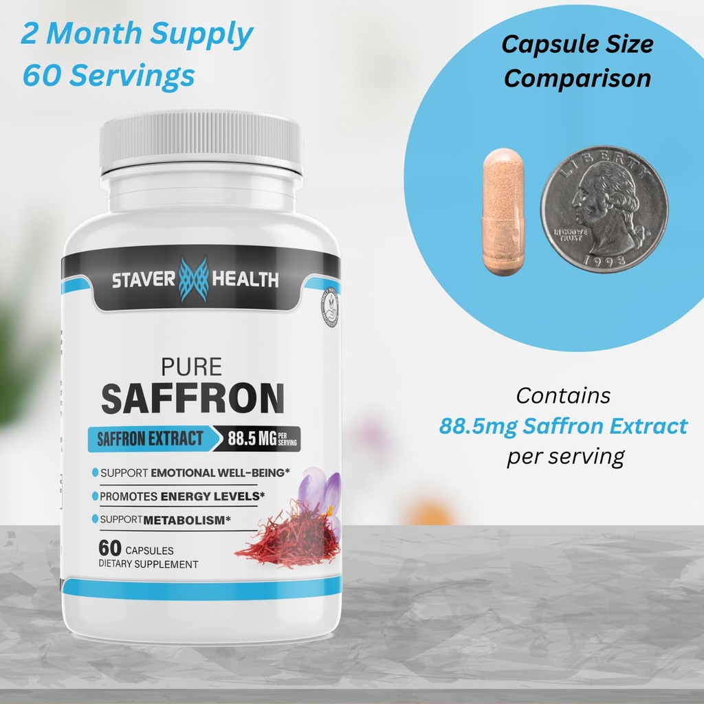 saffron-supplement-88-5-mg-saffron-extra-5.jpg