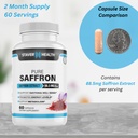 saffron-supplement-88-5-mg-saffron-extra-5.jpg