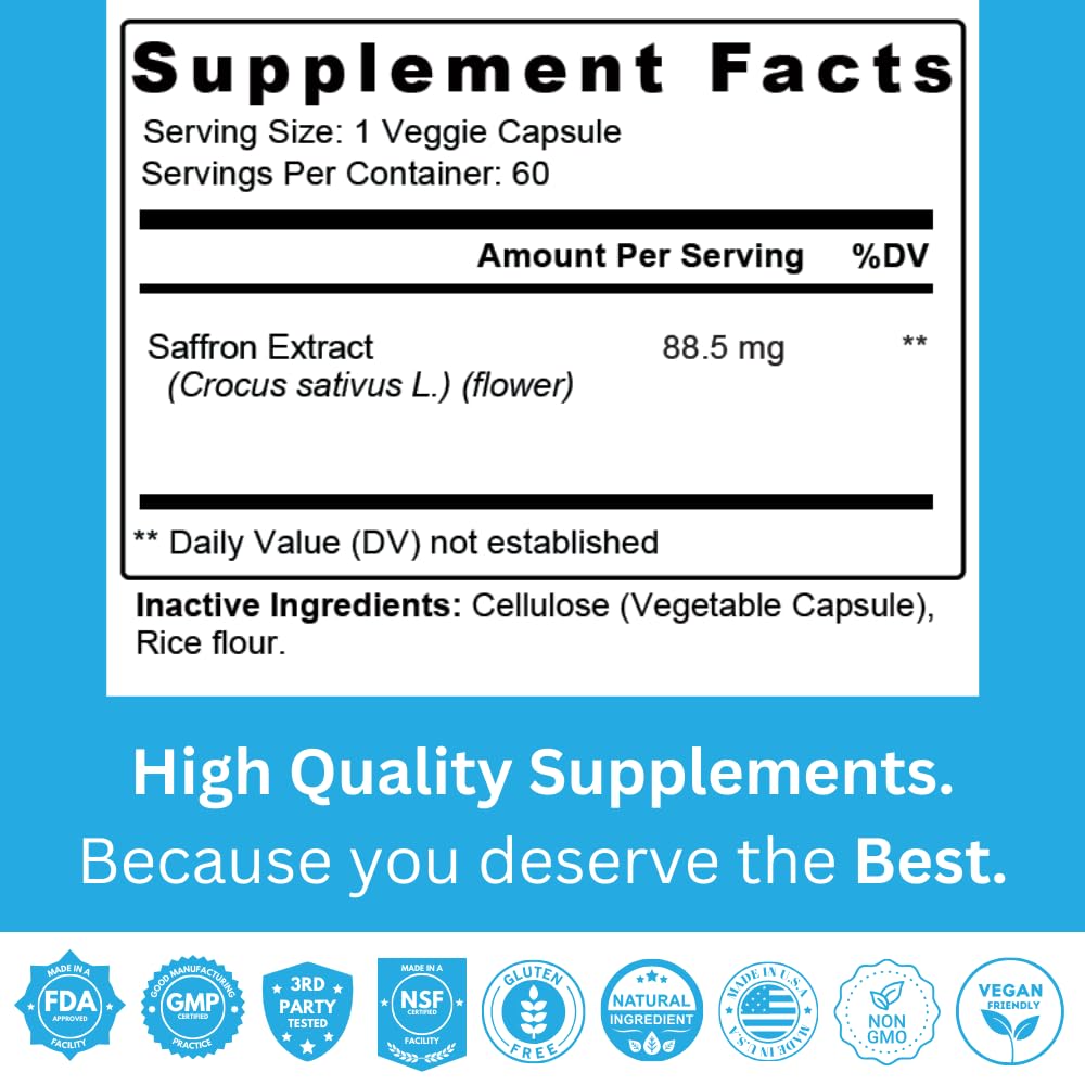 saffron-supplement-88-5-mg-saffron-extra-2.jpg