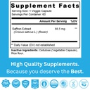saffron-supplement-88-5-mg-saffron-extra-2.jpg
