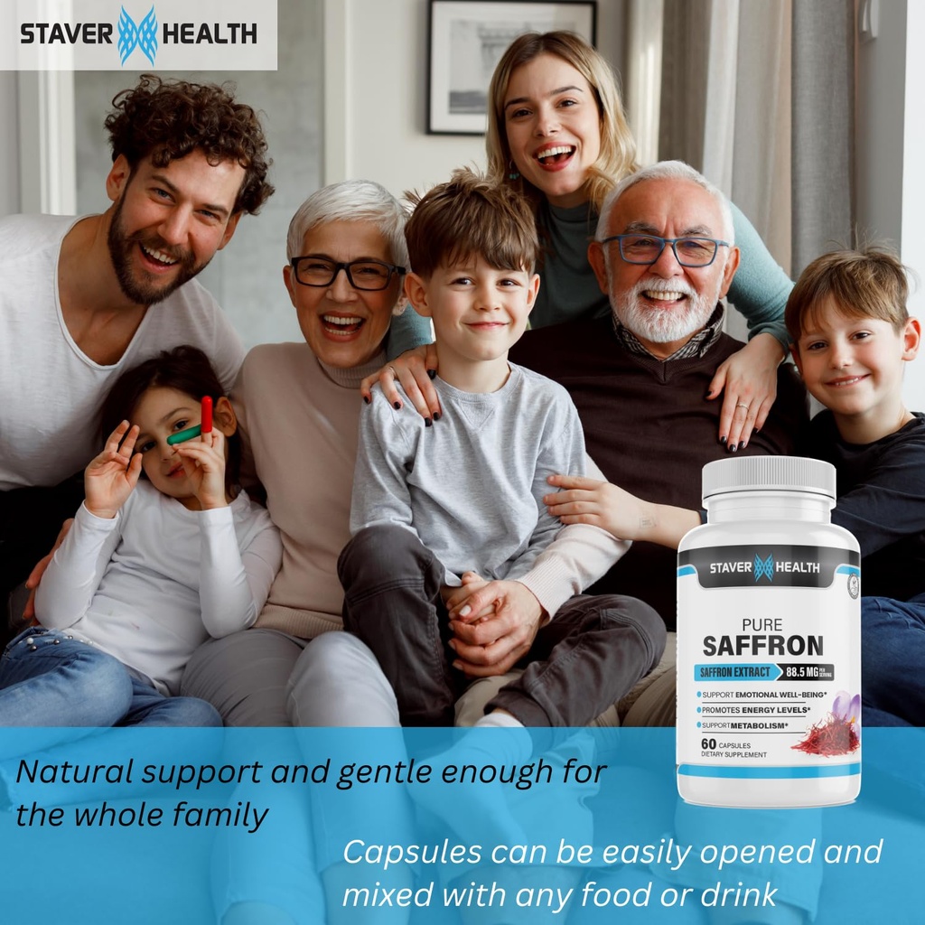 saffron-supplement-88-5-mg-saffron-extra-6.jpg