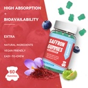 saffron-supplements-gummies-saffron-extr-5.jpg