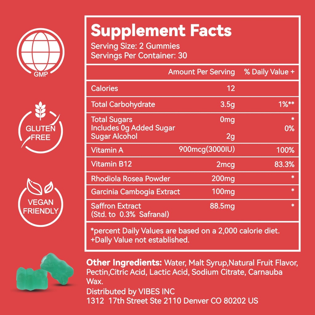 saffron-supplements-gummies-saffron-extr-6.jpg