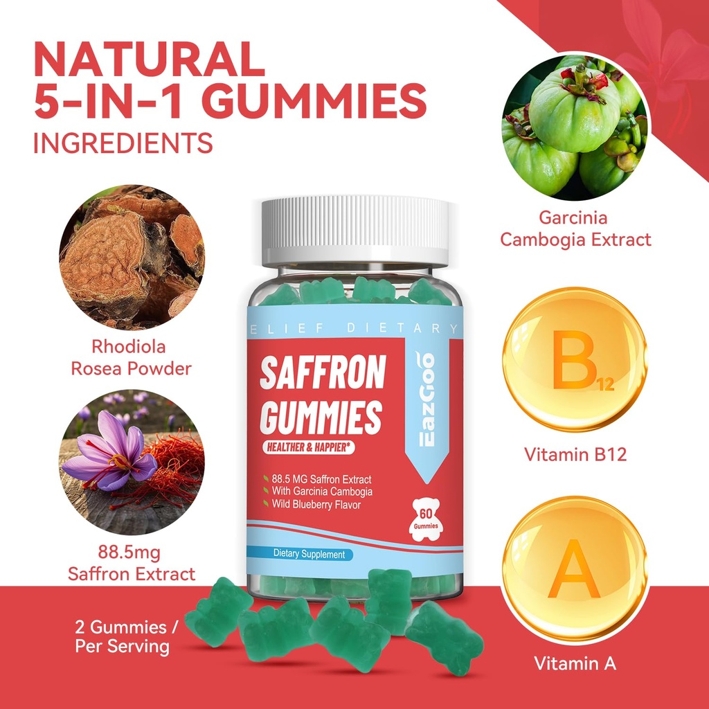 saffron-supplements-gummies-saffron-extr-4.jpg