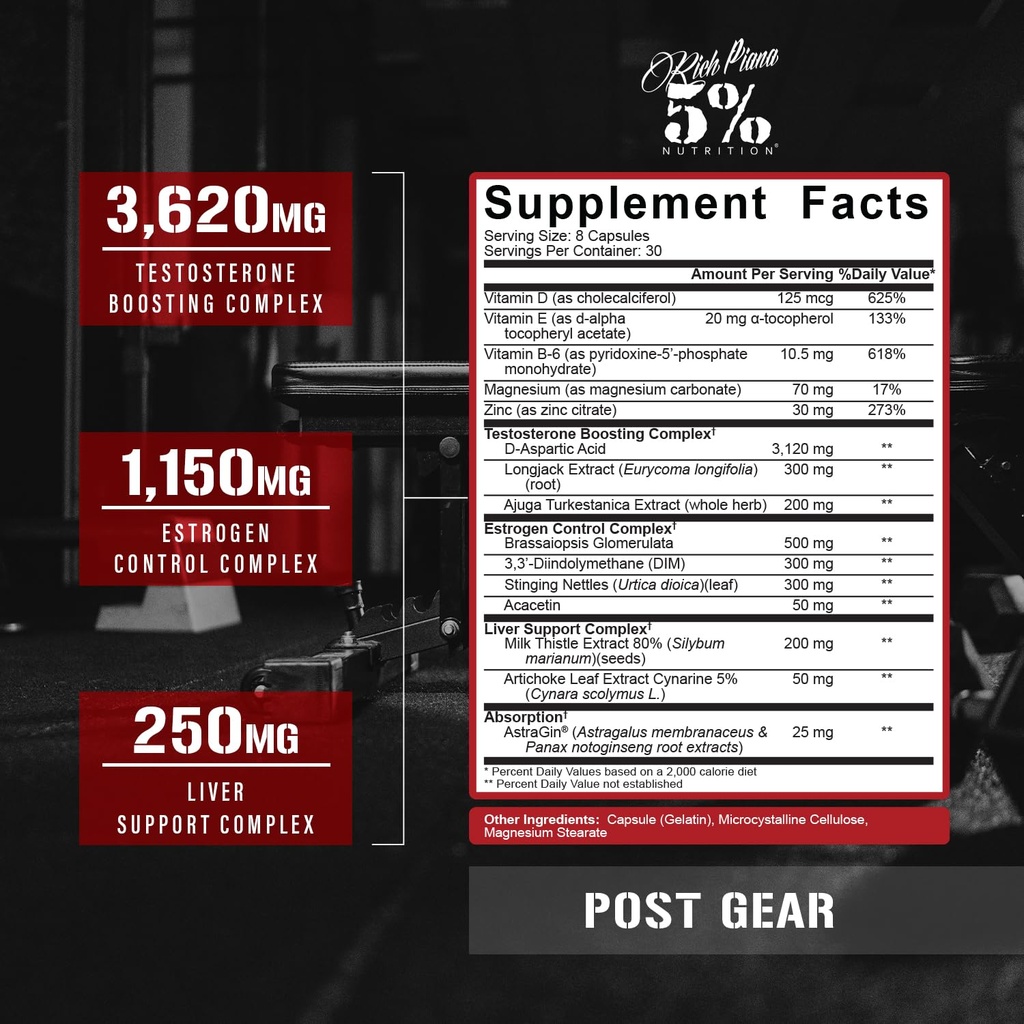 5-nutrition-rich-piana-liver-organ-defen-3.jpg