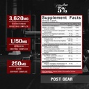 5-nutrition-rich-piana-liver-organ-defen-3.jpg