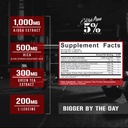 5-nutrition-rich-piana-liver-organ-defen-4.jpg