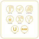 5-day-juice-cleanse-by-raw-fountain-all--3.jpg