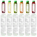 5-day-juice-cleanse-by-raw-fountain-all--5.jpg