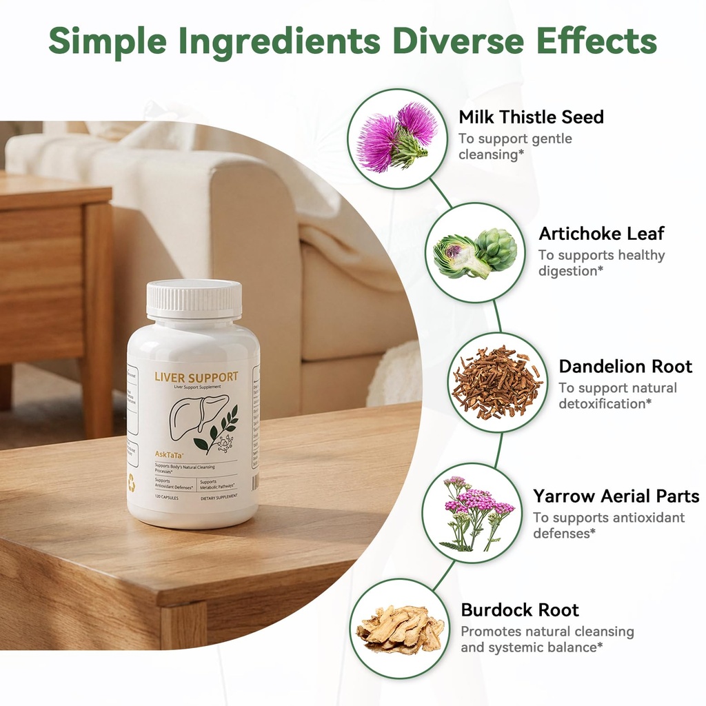 liver-health-support-supplement-5-natura-3.jpg