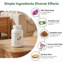liver-health-support-supplement-5-natura-3.jpg
