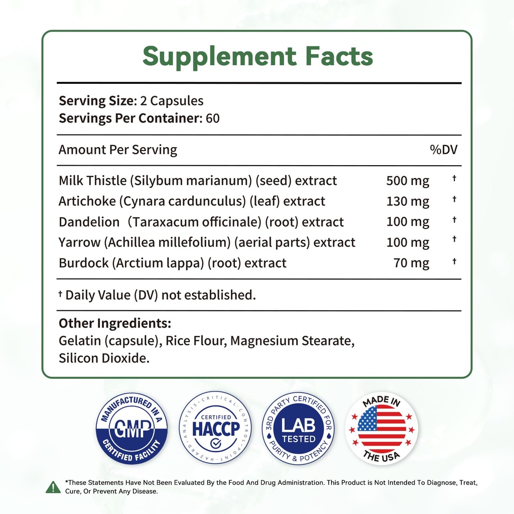 liver-health-support-supplement-5-natura-6.jpg