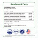 liver-health-support-supplement-5-natura-6.jpg