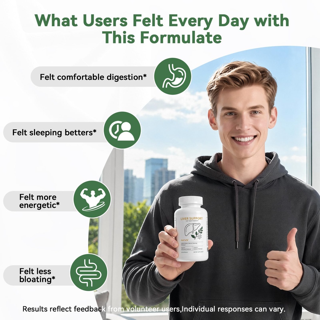 liver-health-support-supplement-5-natura-5.jpg