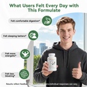 liver-health-support-supplement-5-natura-5.jpg