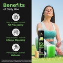 auric-liv365-liver-detox-supplement-100--4.jpg