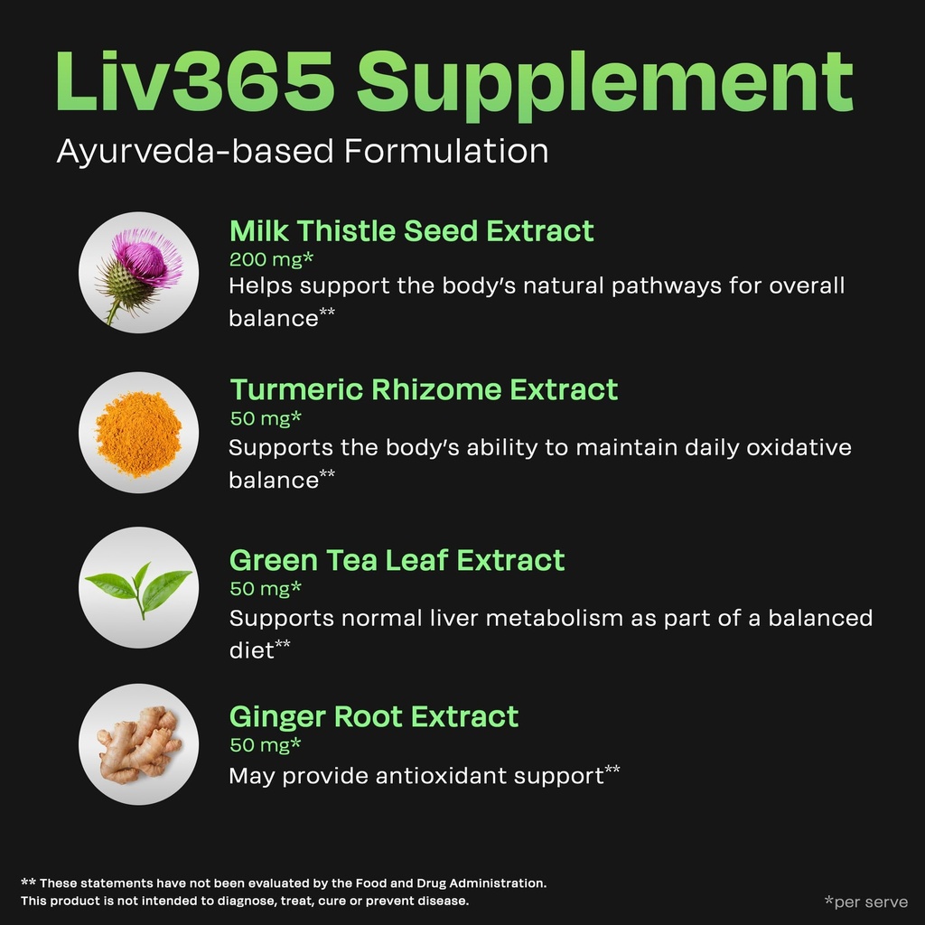auric-liv365-liver-detox-supplement-100--2.jpg