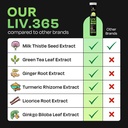 auric-liv365-liver-detox-supplement-100--6.jpg