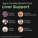 auric-liv365-liver-detox-supplement-100--3.jpg