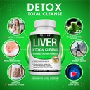 liver-cleanse-detox-repair-formula-liver-2.jpg