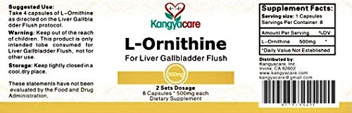 liver-gallbladder-flush-1-night-liver-an-4.jpg