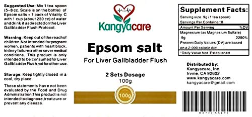 liver-gallbladder-flush-1-night-liver-an-3.jpg