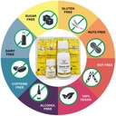liver-gallbladder-flush-1-night-liver-an-2.jpg